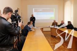 ���������� ������� ������ ��������������� ������������ ������� ����������� ������